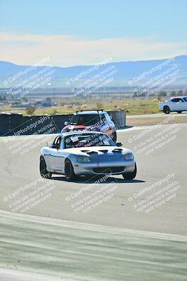 media/Dec-13-2025-Extreme Speed (Sat) [[d129ecb0b9]]/Parade Lap/
